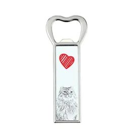 amerykanski-skret-otwieracz-do-butelek-z-kotem-personalizowany-otwieracz