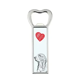 basset-hound-otwieracz-do-butelek-z-psem-personalizowany-otwieracz-na-lo