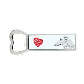 chart-rosyjski-borzoj-borzoi-barzoi-otwieracz-do-butelek-z-psem-person