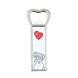 bokser-boxer-iii-otwieracz-do-butelek-z-psem-personalizowany-otwieracz