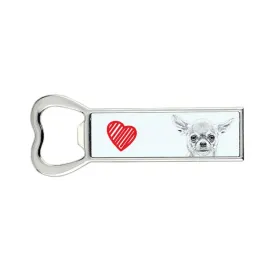 chihuahua-krotkowlosy-otwieracz-do-butelek-z-psem-personalizowany-otwier