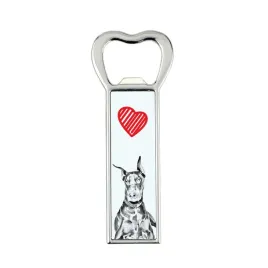 doberman-dobermann-i-otwieracz-do-butelek-z-psem-personalizowany-otwier