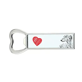 greyhound-chart-angielski-otwieracz-do-butelek-z-psem-personalizowany-o