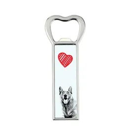 malinois-owczarek-belgijski-otwieracz-do-butelek-z-psem-personalizowany