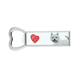 norwich-terrier-otwieracz-do-butelek-z-psem-personalizowany-otwieracz-na