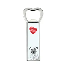 mops-pug-carlin-otwieracz-do-butelek-z-psem-personalizowany-otwieracz