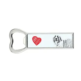bernardyn-pies-sw-bernarda-otwieracz-do-butelek-z-psem-personalizowany