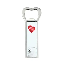 samojed-samoyed-samojedskaja-otwieracz-do-butelek-z-psem-personalizowa