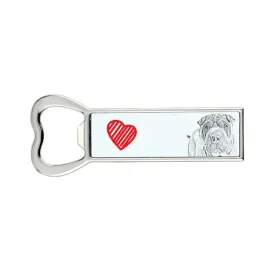 shar-pei-otwieracz-do-butelek-z-psem-personalizowany-otwieracz-na-lodowk