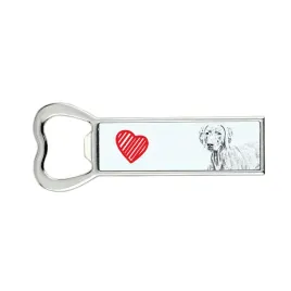 wyzel-weimarski-weimaraner-otwieracz-do-butelek-z-psem-personalizowany