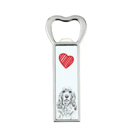 cocker-spaniel-amerykanski-otwieracz-do-butelek-z-psem-personalizowany-o