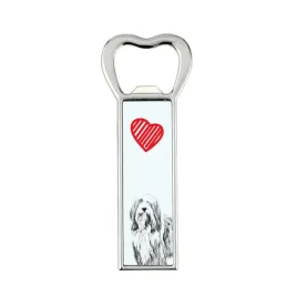 bearded-collie-highland-collie-otwieracz-do-butelek-z-psem-personalizow