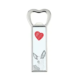 podenco-z-ibizy-podenco-ibicenco-otwieracz-do-butelek-z-psem-personaliz