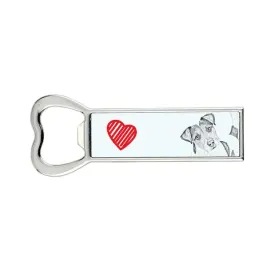 parson-russell-terrier-otwieracz-do-butelek-z-psem-personalizowany-otwie