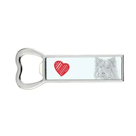 eurasier-eurasian-otwieracz-do-butelek-z-psem-personalizowany-otwieracz