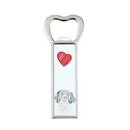 spaniel-francuski-french-spaniel-otwieracz-do-butelek-z-psem-personaliz