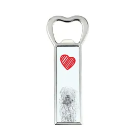 komondor-otwieracz-do-butelek-z-psem-personalizowany-otwieracz-na-lodowk