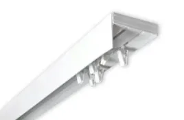 karnisz-szyna-sufitowa-pcv-360-cm-dwutorowy-z-oslona-maskownica-biala-5-cm