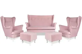 zestaw-wypoczynkowy-mebli-uszak-ari-sofa-fotele-pufy-family-meble-komplet