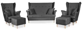 zestaw-wypoczynkowy-mebli-uszak-ari-sofa-fotele-pufy-family-meble-komplet