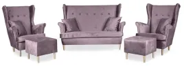 zestaw-wypoczynkowy-mebli-uszak-ari-sofa-fotele-pufy-family-meble-komplet