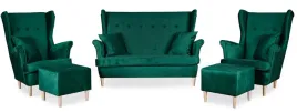 zestaw-wypoczynkowy-mebli-uszak-ari-sofa-fotele-pufy-family-meble-komplet