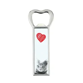 chartreux-otwieracz-do-butelek-z-kotem-personalizowany-otwieracz-na-lodo