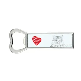 syberyjski-otwieracz-do-butelek-z-kotem-personalizowany-otwieracz-na-lod