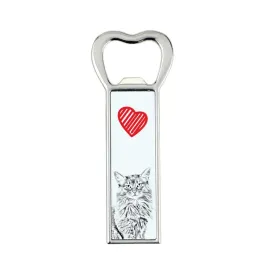 somali-otwieracz-do-butelek-z-kotem-personalizowany-otwieracz-na-lodowke