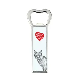 kurylski-bobtail-otwieracz-do-butelek-z-kotem-personalizowany-otwieracz