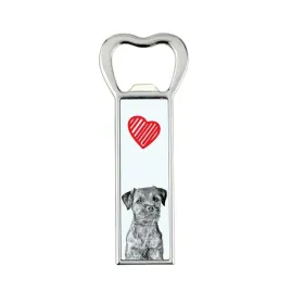 border-terrier-otwieracz-do-butelek-z-psem-personalizowany-otwieracz-na