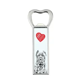 cane-corso-italiano-otwieracz-do-butelek-z-psem-personalizowany-otwierac