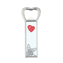 buldog-francuski-otwieracz-do-butelek-z-psem-personalizowany-otwieracz-n