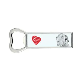 dog-niemiecki-i-otwieracz-do-butelek-z-psem-personalizowany-otwieracz-na