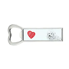 pudel-otwieracz-do-butelek-z-psem-personalizowany-otwieracz-na-lodowke