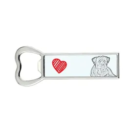 rottweiler-otwieracz-do-butelek-z-psem-personalizowany-otwieracz-na-lodo