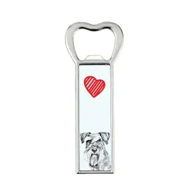 sznaucer-schnauzer-otwieracz-do-butelek-z-psem-personalizowany-otwierac
