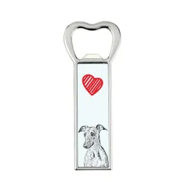 whippet-chart-angielski-otwieracz-do-butelek-z-psem-personalizowany-otw