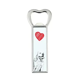 buldog-amerykanski-otwieracz-do-butelek-z-psem-personalizowany-otwieracz