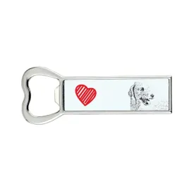 bedlington-terrier-rothbury-terrier-otwieracz-do-butelek-z-psem-persona