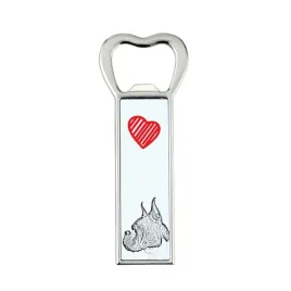 bokser-boxer-i-otwieracz-do-butelek-z-psem-personalizowany-otwieracz-na