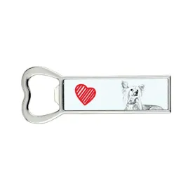 grzywacz-chinski-otwieracz-do-butelek-z-psem-personalizowany-otwieracz-n