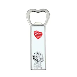 seter-angielski-laverack-otwieracz-do-butelek-z-psem-personalizowany-ot