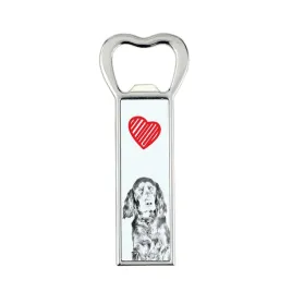 seter-szkocki-gordon-setter-otwieracz-do-butelek-z-psem-personalizowany