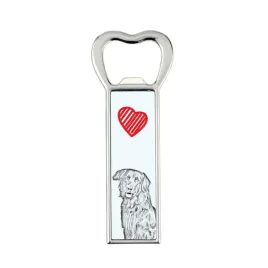 hovawart-otwieracz-do-butelek-z-psem-personalizowany-otwieracz-na-lodowk