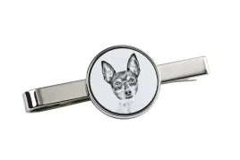 amerykanski-toy-terrier-toy-foksterier-spinka-do-krawata-z-psem-persona