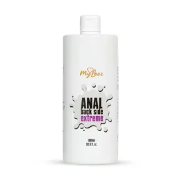 mylove-anal-back-side-extreme-1000-ml
