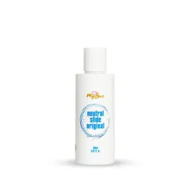 mylove-neutral-slide-original-150-ml