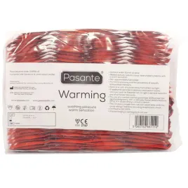 pasante-warming-condoms-bulk-packs-144-pcs