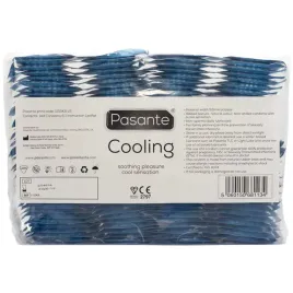 pasante-cooling-condoms-bulk-packs-144-pcs